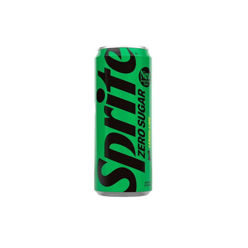 Sprite